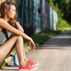 Illustration for article titled Dozens of Teens Sent Home from High School for Visible Bra Straps